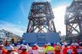 Chinese Contractor Secures Offshore Oil and Gas ‘Mega Deal’ from QatarEnergy