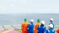 Aquaterra Energy Nets Subsea Analysis Contracts with INPEX off Indonesia