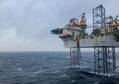 PV Drilling Takes Ownership of Noble Corporation’s Stacked Jack-Up Rig