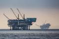 Brownfield Output Decline Accelerates, says IEA