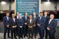 Petronas to Leverage AI to Expedite Oil and Gas Exploration Activities