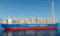 Seatrium Secures ABS Backing for Deepwater FPSO Design