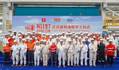 SBM Offshore Starts Construction of FSO for Trion Oil Field off Mexico