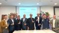 Aesen, DOC JV Targets Subsea Cable Logistics