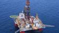 Ventura Offshore’s Semi-Sub Rig to Keep Drilling for Eni in Asia