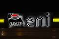 Eni-Petronas Gas Joint Venture Up for Launch in 2026