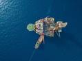 ABL Secures Rig Moving Assignment with India's ONGC