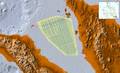 Viridien to Shed More Light on Malaysia’s Offshore Oil and Gas Potential