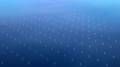 Southeast Asia’s 2GW Cross-Border Offshore Wind Scheme Targets 2034 Buildout