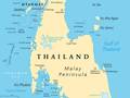 ABL to Support Platform Installations, Rig Moves for Chevron in Gulf of Thailand