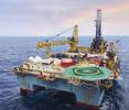 SED Energy’s GHTH Rig Kicks Off Ops for PTTEP