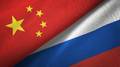 Russia Seeks to Boost Oil Exports to China as Sanctions Tighten