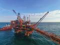CNOOC Puts New South China Sea Development Into Production Mode