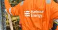 Harbour Energy to Sell Stakes in Indonesian Assets to Prime Group for $215M