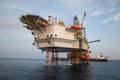 Velesto Agrees $63M Jack-Up Drilling Rig Sale with Indonesian Firm