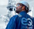 EnQuest Set to Top 2025 Production Forecast on Southeast Asia Gains