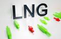 Low Demand, High Supply Keeps Asia LNG Spot Prices Flat