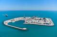 ADNOC Takes FID on SARB Deep Gas Project Offshore Abu Dhabi