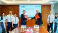 Fugro, PTSC G&S Extend Partnership for Vietnam's Offshore Wind Push
