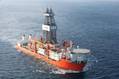 Seadrill Firms Up Offshore Drilling Workload with Multi-Region Contract Awards