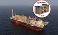 MODEC, Eld Energy Partnership Targets Low-Carbon FPSO Power
