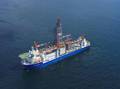 Vantage Drilling’s Ultra-Deepwater Drillship Heads to India Under $260M Contract