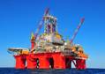 Transocean-Valaris Tie-Up to Create $17B Offshore Drilling Major with 73 Rigs