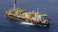 Seatrium Unit Launches Arbitration Against Petrobras over FPSO Contract