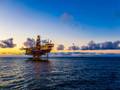 Eni Nears FID for Indonesia’s Offshore Gas Projects