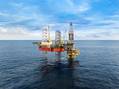Velesto Lands Jack-Up Drilling Deal with Jadestone off Malaysia