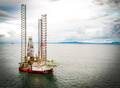 Velesto Inks Five-Year Drilling Deal for Jack-Up Rig with Petronas