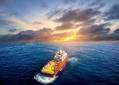 OSV Market: Asia Pacific Downshifts for the Long Haul
