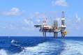 Sunda Energy Secures Environmental License for Drilling Ops off Timor-Leste