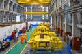 OneSubsea Bags Third PTTEP Subsea Systems Contract in One Year