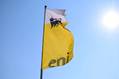 Eni Advances Angola Gas Project, Secures $9B Credit Facility