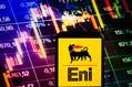 Eni Advances Major Deep Water Gas Hubs with Dual FIDs