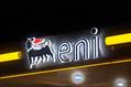 Eni Exits Consortium for Oil and Gas Exploration Offshore Israel