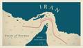 Bahrain Push for Hormuz Shipping Resolution Hits Hurdles at UN