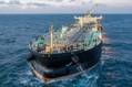 India Resumes Iranian Oil Imports After Seven-Year Hiatus
