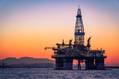 TotalEnergies Eyes Black Sea Exploration with Türkiye’s TPAO
