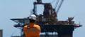 Saipem Bags $400M in Offshore Contracts from Aramco in Saudi Arabia