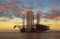 Vessel Sector Deep Dive: WTIVs