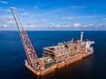 Eni Advances Giant Indonesia Gas Discovery after ‘Exceptional’ Well Test