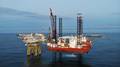 Gulf Marine Services Profit Plunges After Gulf Vessel Evacuations
