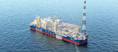 Lloyd’s Register Approves Wison’s Internal Turret FPSO Concept