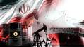 Oil Jumps 4% After Trump Rejects Iran’s Peace Response