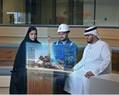 ADNOC Drilling Posts Record First-Quarter Results with 5% Revenue Rise