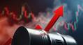 Oil Prices Edge Higher Amid Uncertainty Over Iran Deal