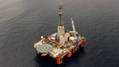 Dolphin Drilling Boosts Backlog with Harbour Energy Deal, Oil India Extension
