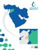 QatarEnergy, TotalEnergies and ConocoPhillips Team Up on Syria Offshore Block